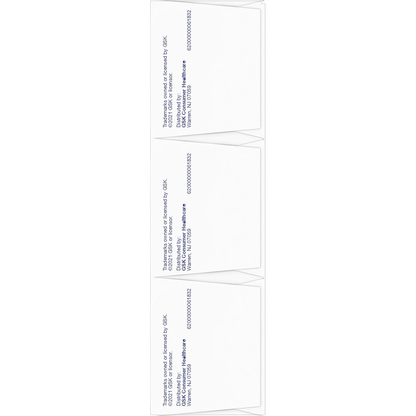Sensodyne Pronamel Extra Fresh – Luxury Enamel Repair Toothpaste for Discerning Dental Care, 4-Pack