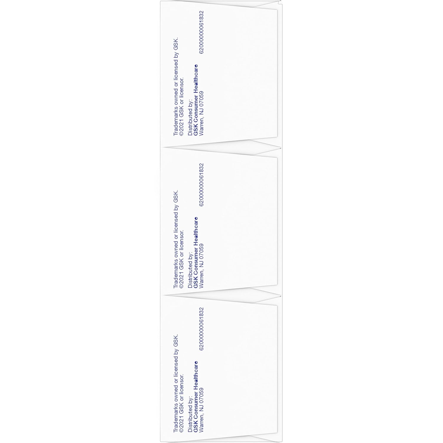 Sensodyne Pronamel Extra Fresh – Luxury Enamel Repair Toothpaste for Discerning Dental Care, 4-Pack