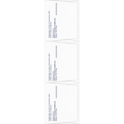 Sensodyne Pronamel Extra Fresh – Luxury Enamel Repair Toothpaste for Discerning Dental Care, 4-Pack