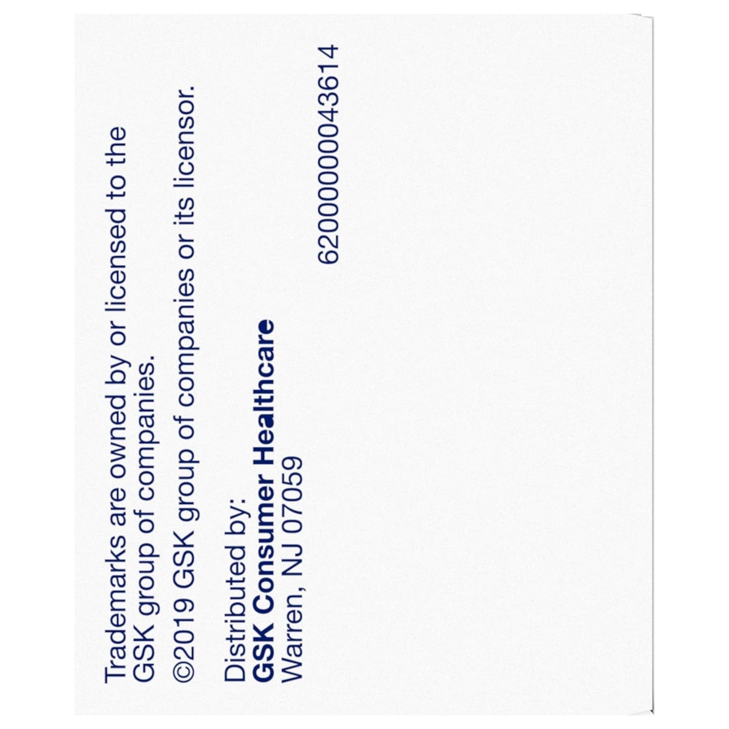 Sensodyne Pronamel Sensitive Teeth Toothpaste – Clinically Crafted Enamel Protection for Discerning Oral Care Enthusiasts