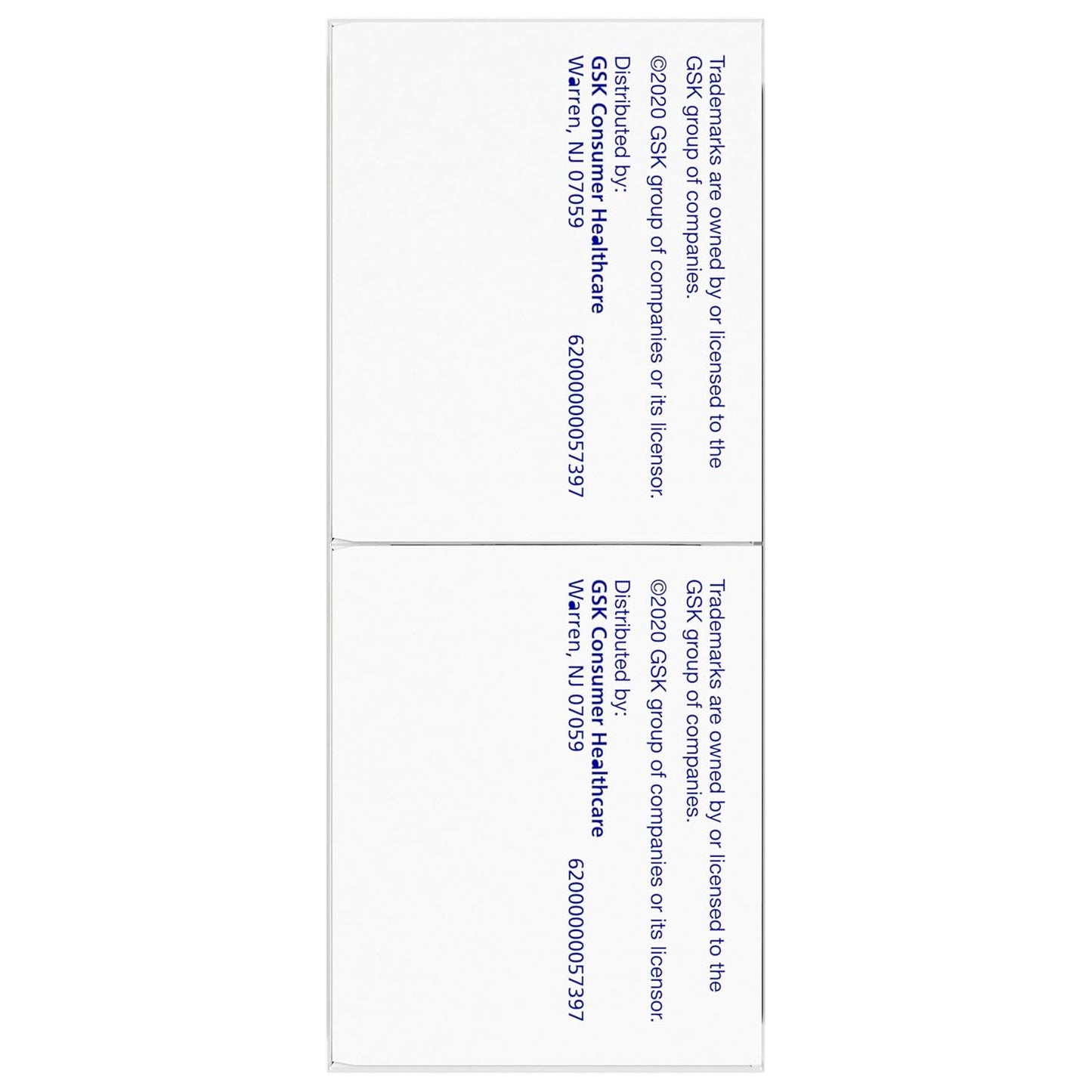Sensodyne Repair and Protect Whitening – Number One Dentist-Recommended Luxury Sensitivity Care