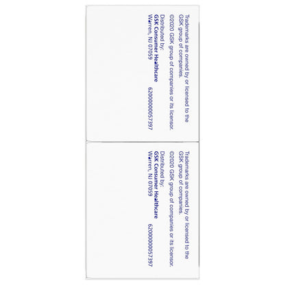 Sensodyne Repair and Protect Whitening – Number One Dentist-Recommended Luxury Sensitivity Care