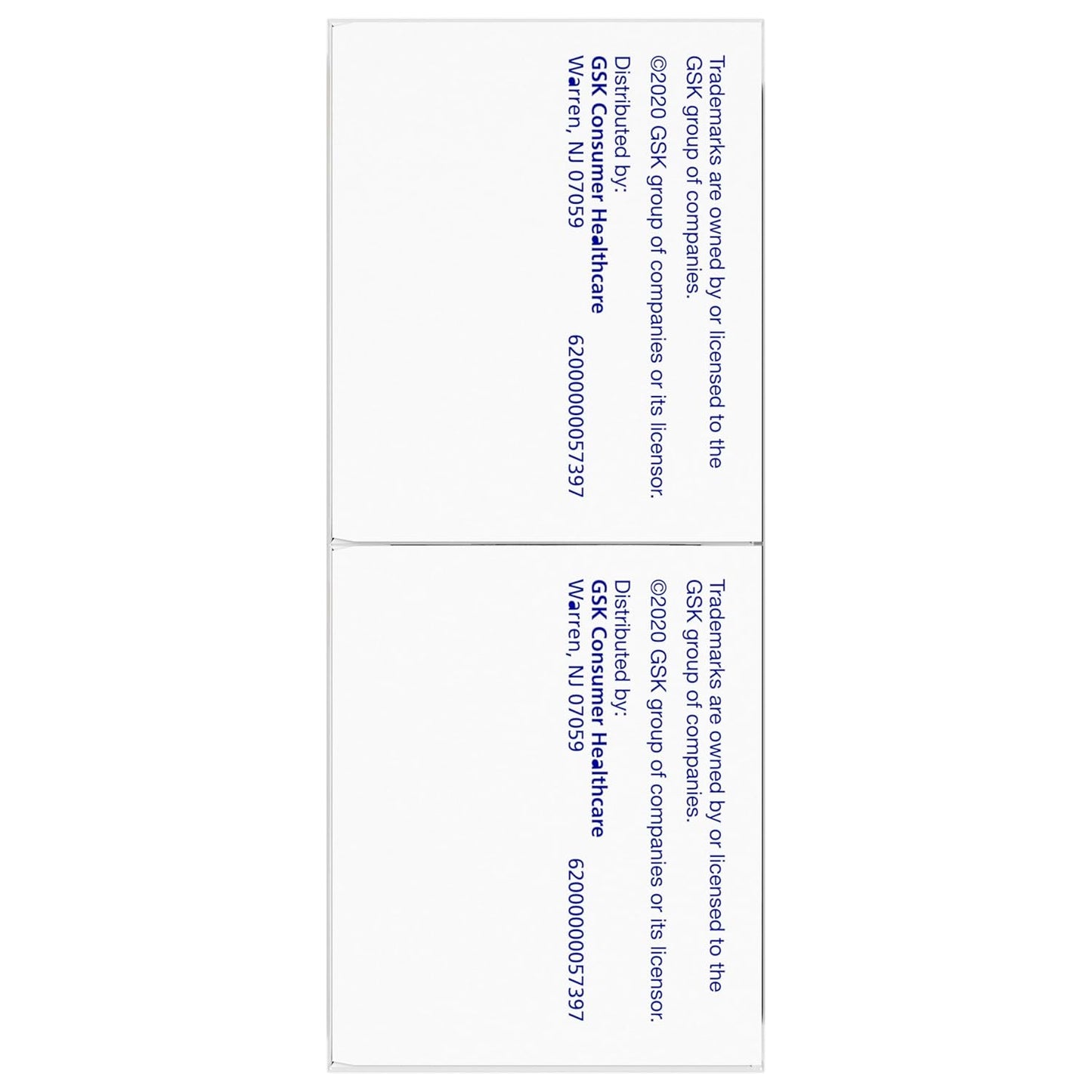 Sensodyne Repair and Protect Whitening – Number One Dentist-Recommended Luxury Sensitivity Care