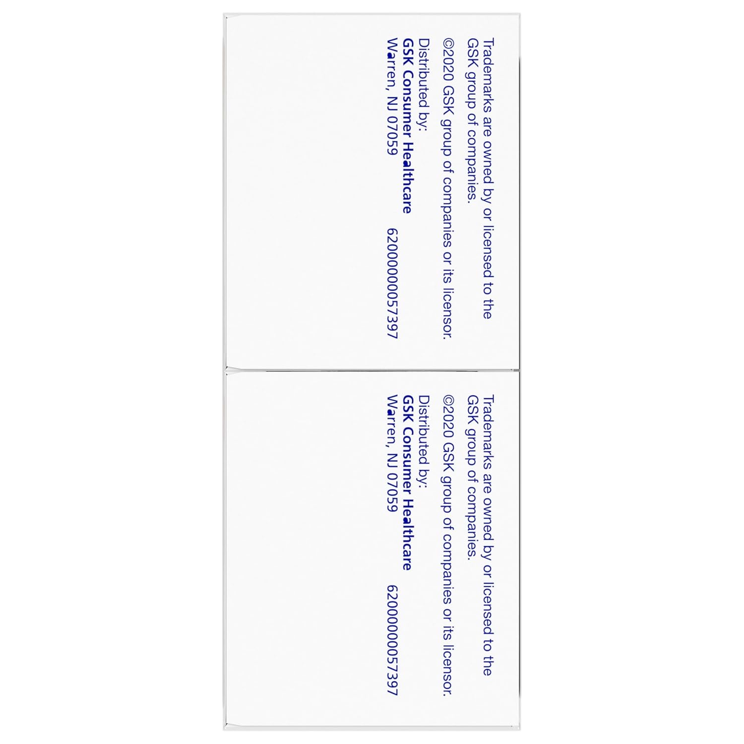 Sensodyne Repair and Protect Whitening – Number One Dentist-Recommended Luxury Sensitivity Care