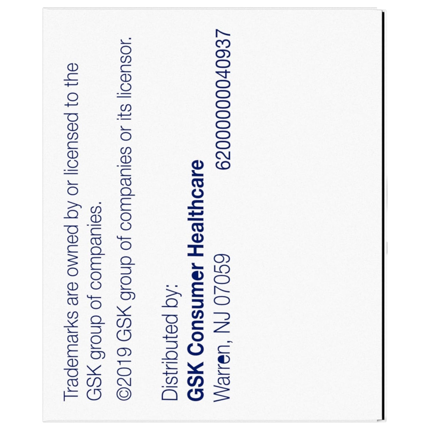 Sensodyne Sensitivity & Gum Sensitive Teeth Toothpaste – Valentine's Day Self-Care Gift for Her with Stannous Fluoride Whitening, 2.3 oz (Pack of 2)
