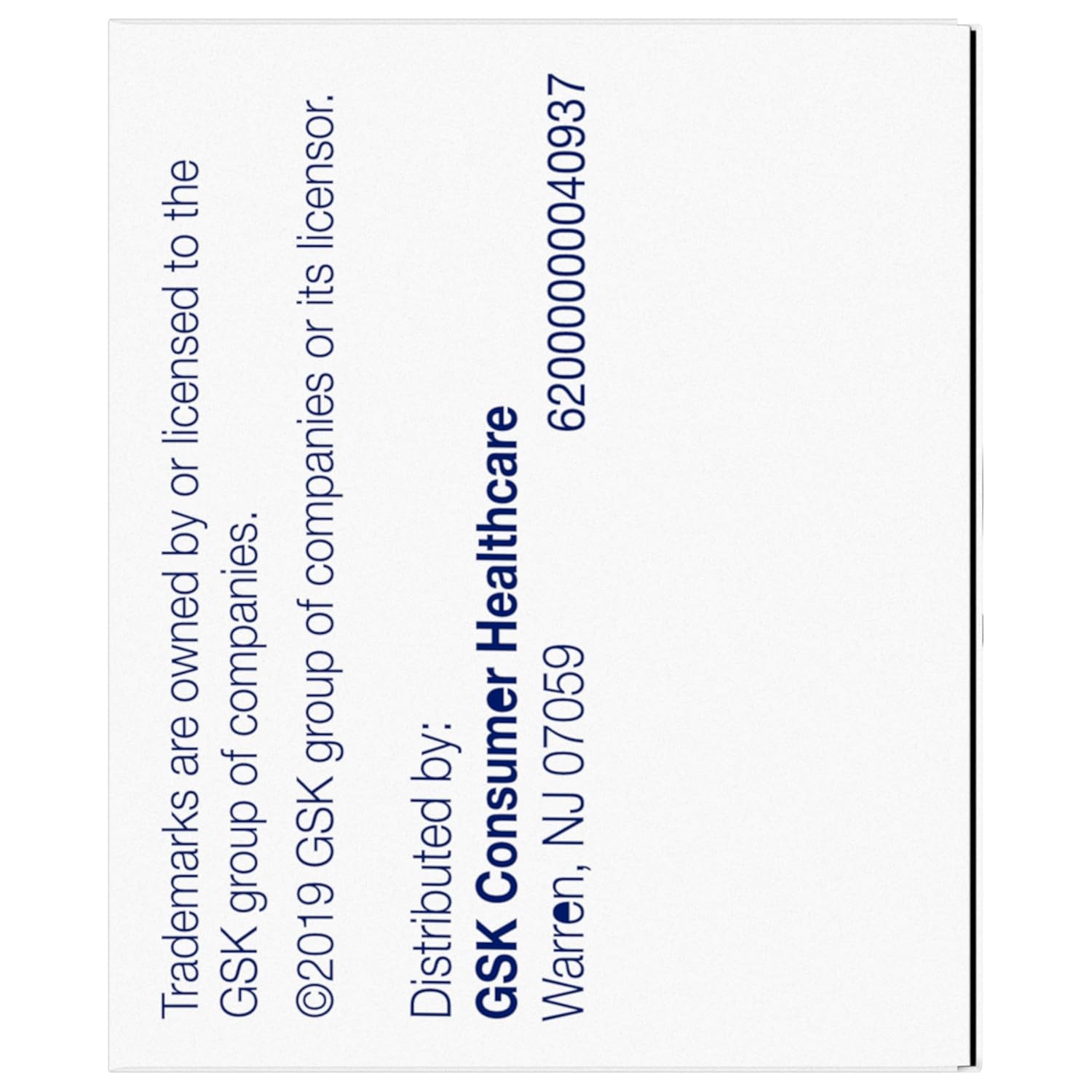 Sensodyne Sensitivity & Gum Sensitive Teeth Toothpaste – Valentine's Day Self-Care Gift for Her with Stannous Fluoride Whitening, 2.3 oz (Pack of 2)