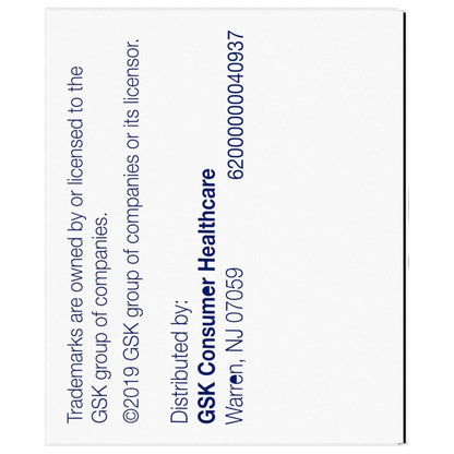 Sensodyne Sensitivity & Gum Sensitive Teeth Toothpaste – Valentine's Day Self-Care Gift for Her with Stannous Fluoride Whitening, 2.3 oz (Pack of 2)