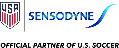 Sensodyne Sensitivity & Gum Whitening Toothpaste – One-Tube Solution for Sensitivity, Gums and Whitening