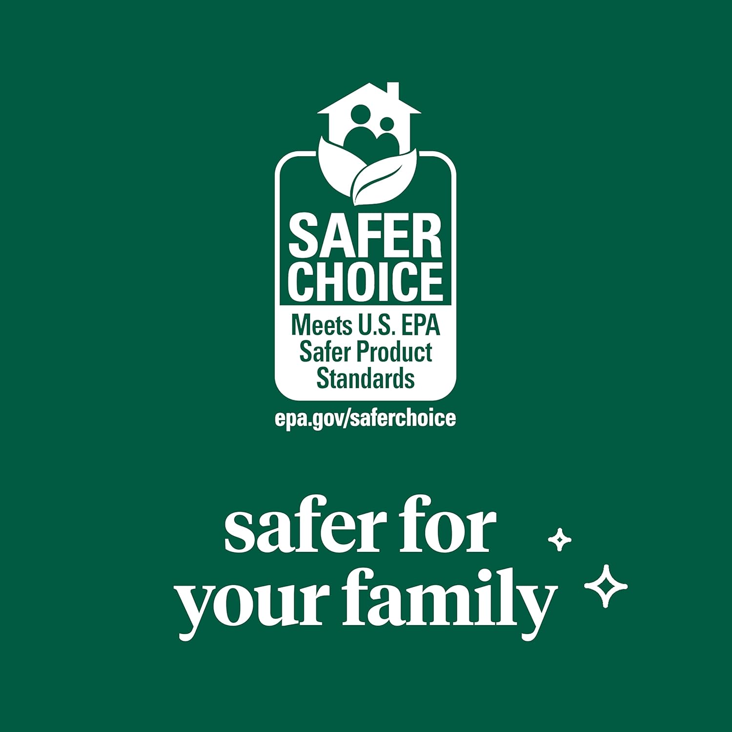 Seventh Generation Dish Soap Free & Clear – Safer-Choice Dish Liquid for Allergen-Prone Adults, 0% Dyes
