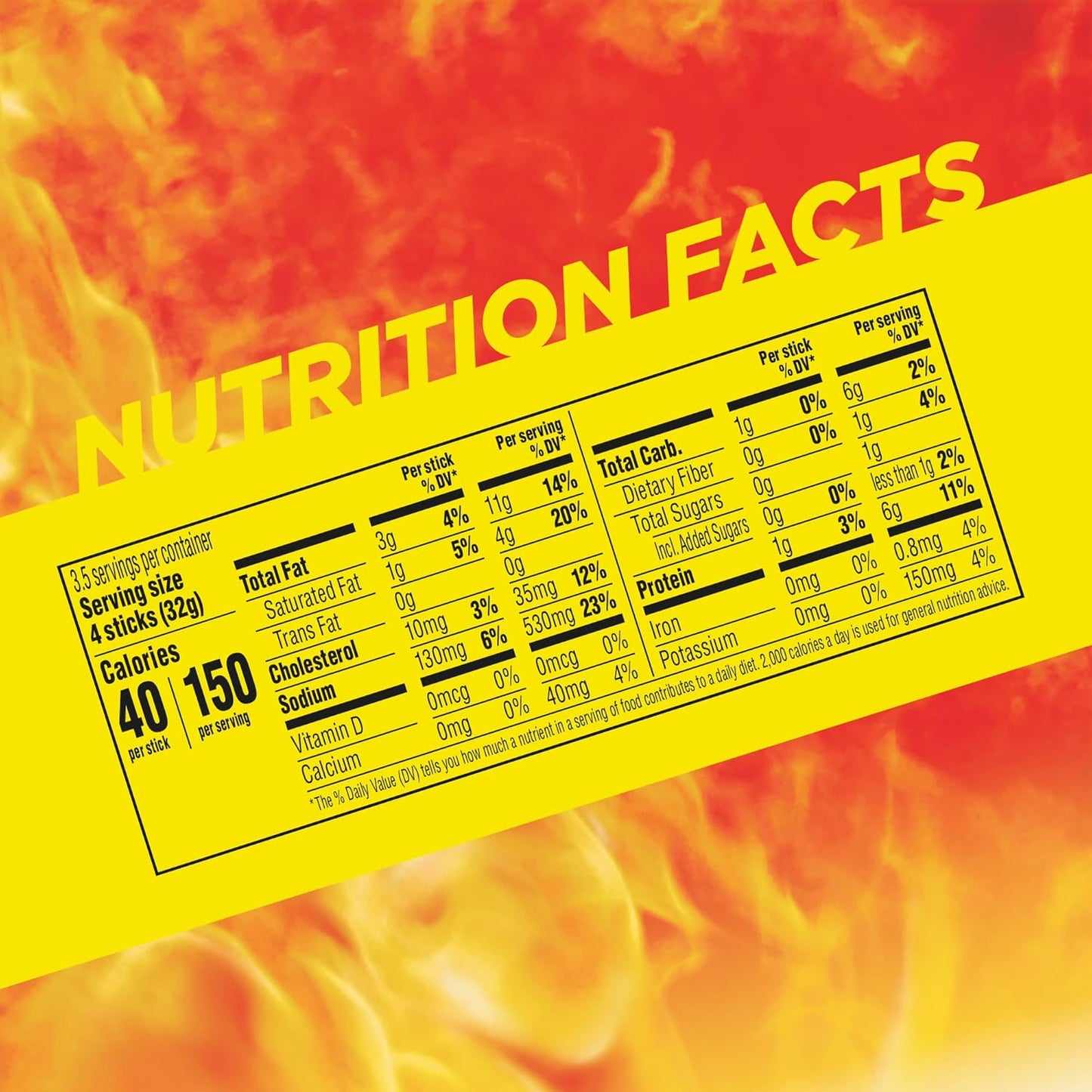 Slim Jim Smoked Meat Sticks – High-Protein Gym Bag Snack for Fitness Routines, 14-Pack
