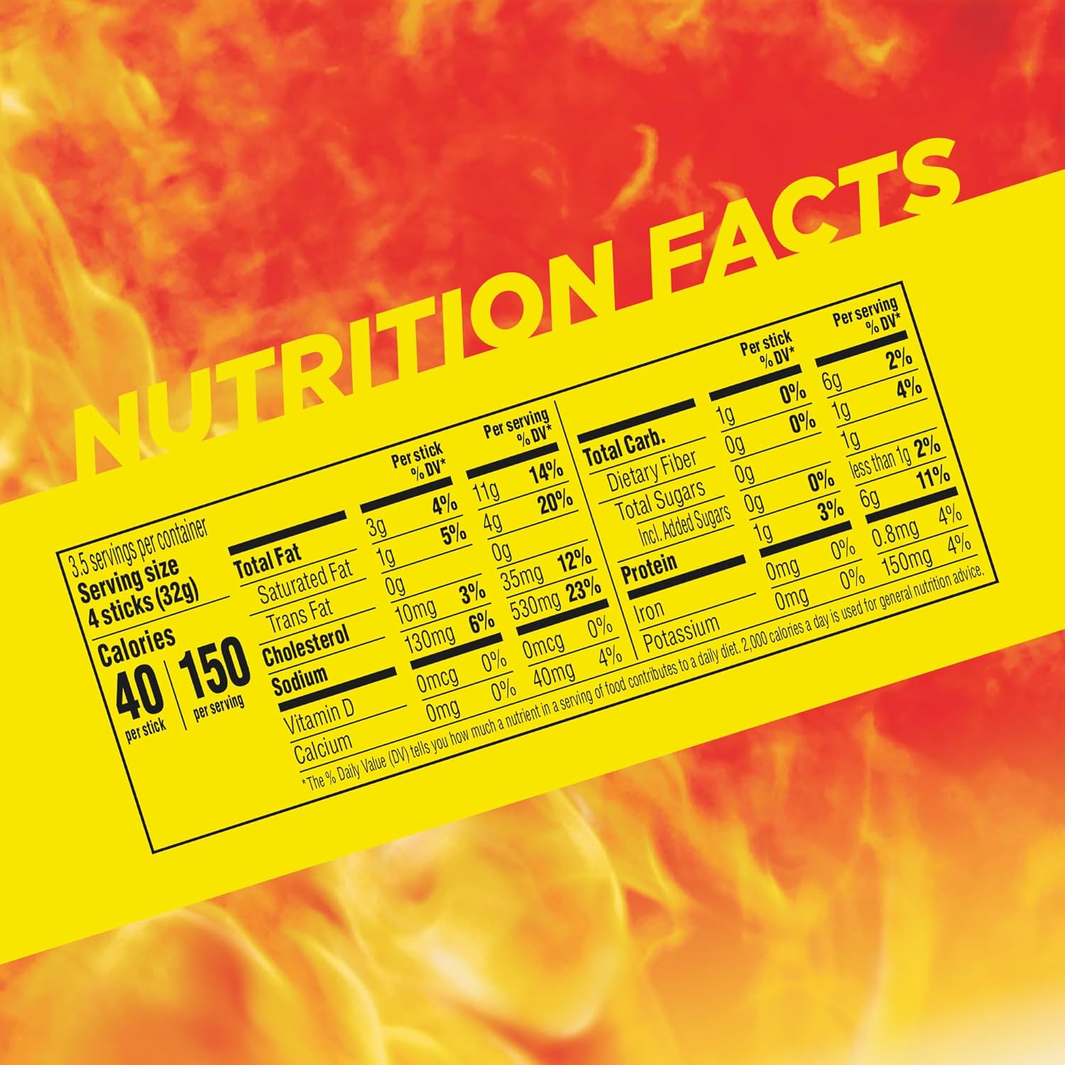 Slim Jim Smoked Meat Sticks – High-Protein Gym Bag Snack for Fitness Routines, 14-Pack