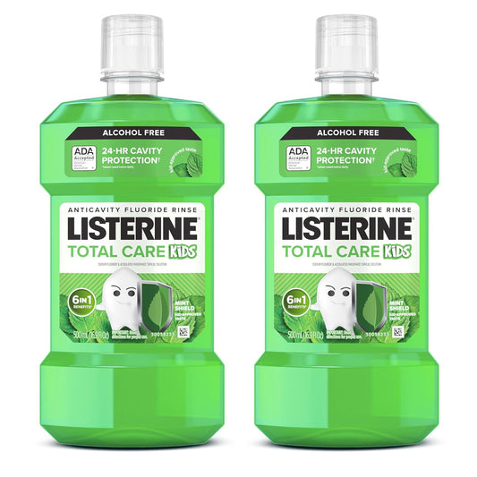sodium fluoride 0.02% (0.01% w/v fluoride ion) active anticavity ingredient