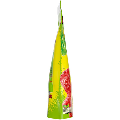 SOUR PATCH KIDS Big Kids Chewy Candy, Care Package Treat for Teens and College Students, 1.7 lb