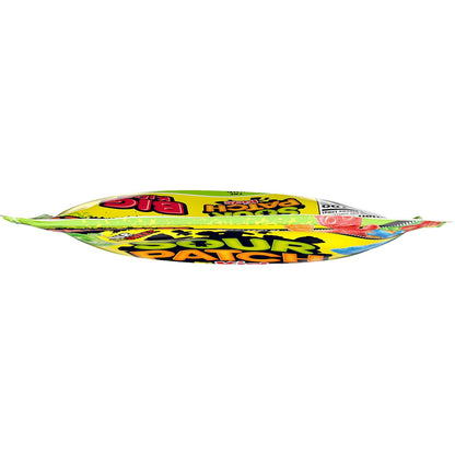 SOUR PATCH KIDS Big Kids Chewy Candy, Care Package Treat for Teens and College Students, 1.7 lb