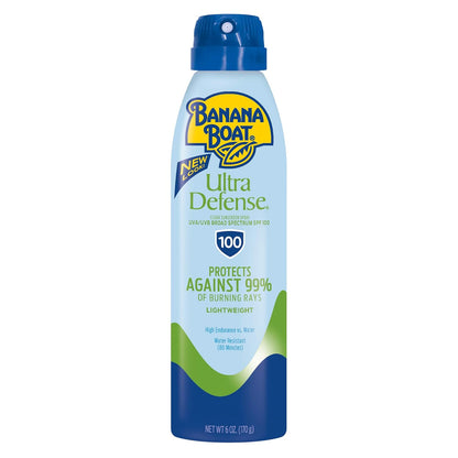 spf 100 broad spectrum uva/uvb protection