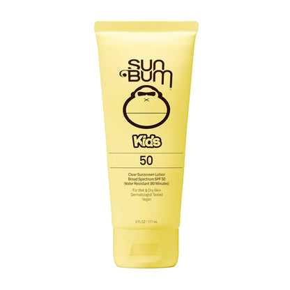 spf 50 broad spectrum uva/uvb protection
