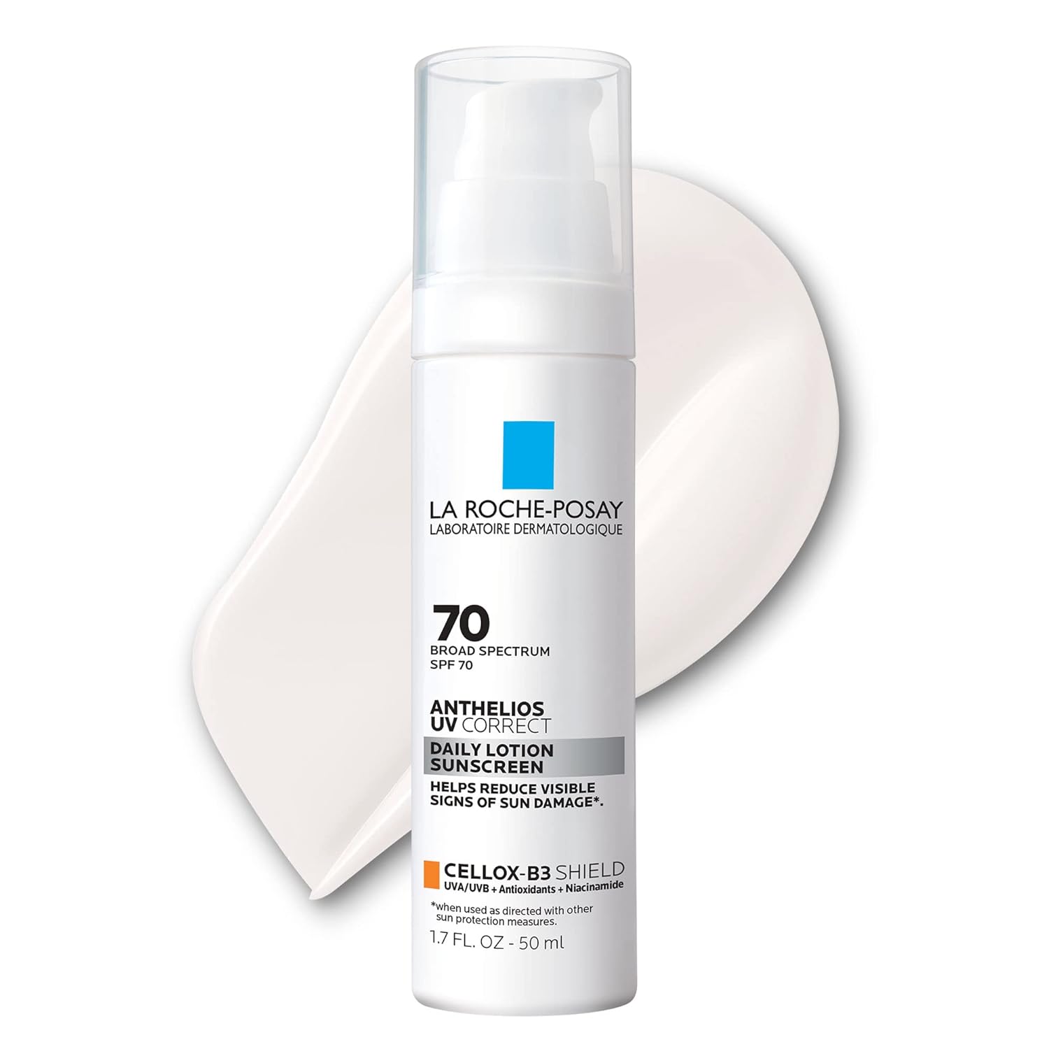 spf 70 broad spectrum uva/uvb protection