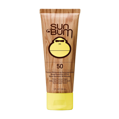 spf options: 15, 30, 50, and 70 — covering low to very high sun protection needs