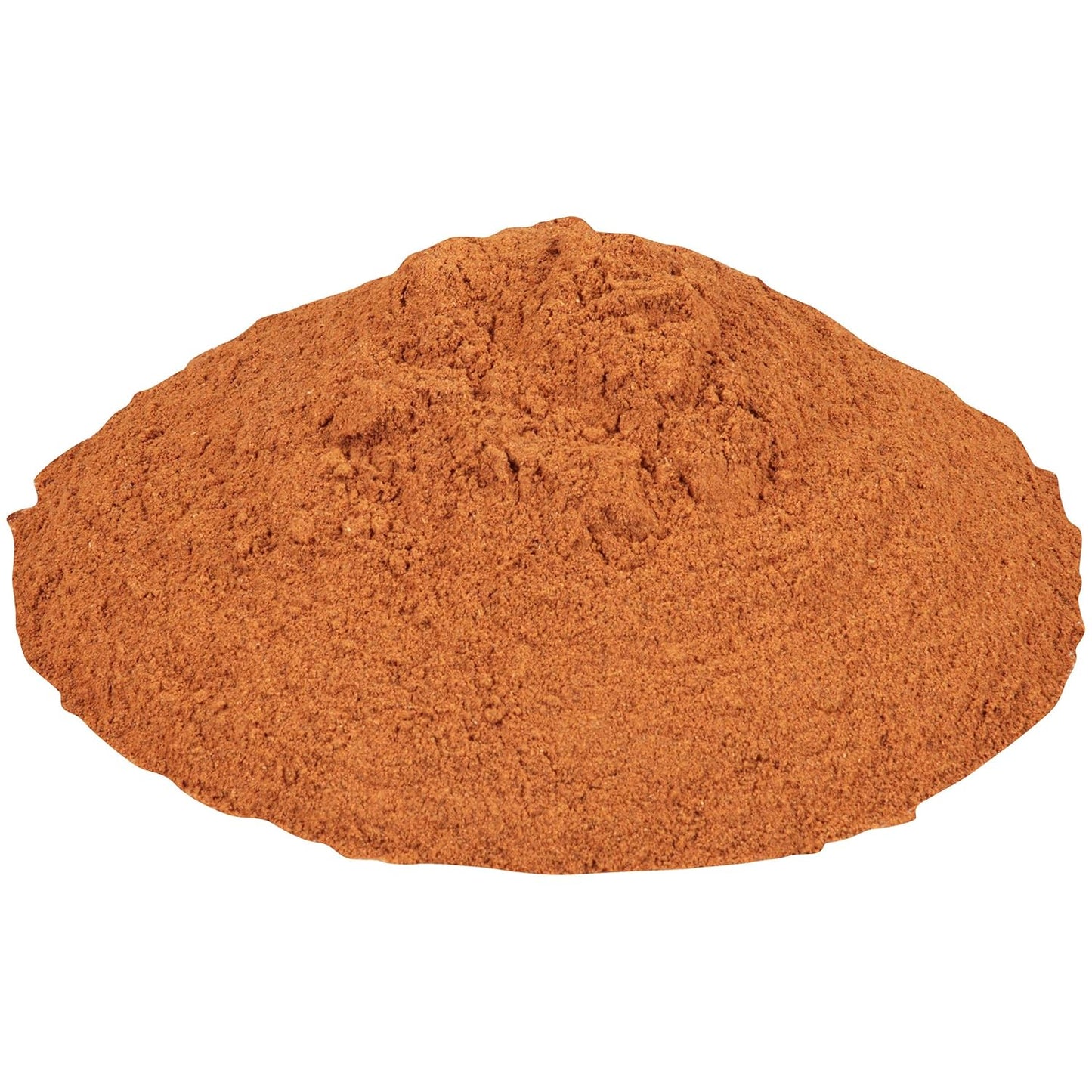Spice Classics Pure Cinnamon 1 Pound+ – Single-Ingredient Formula Safe for Family Baking Stations
