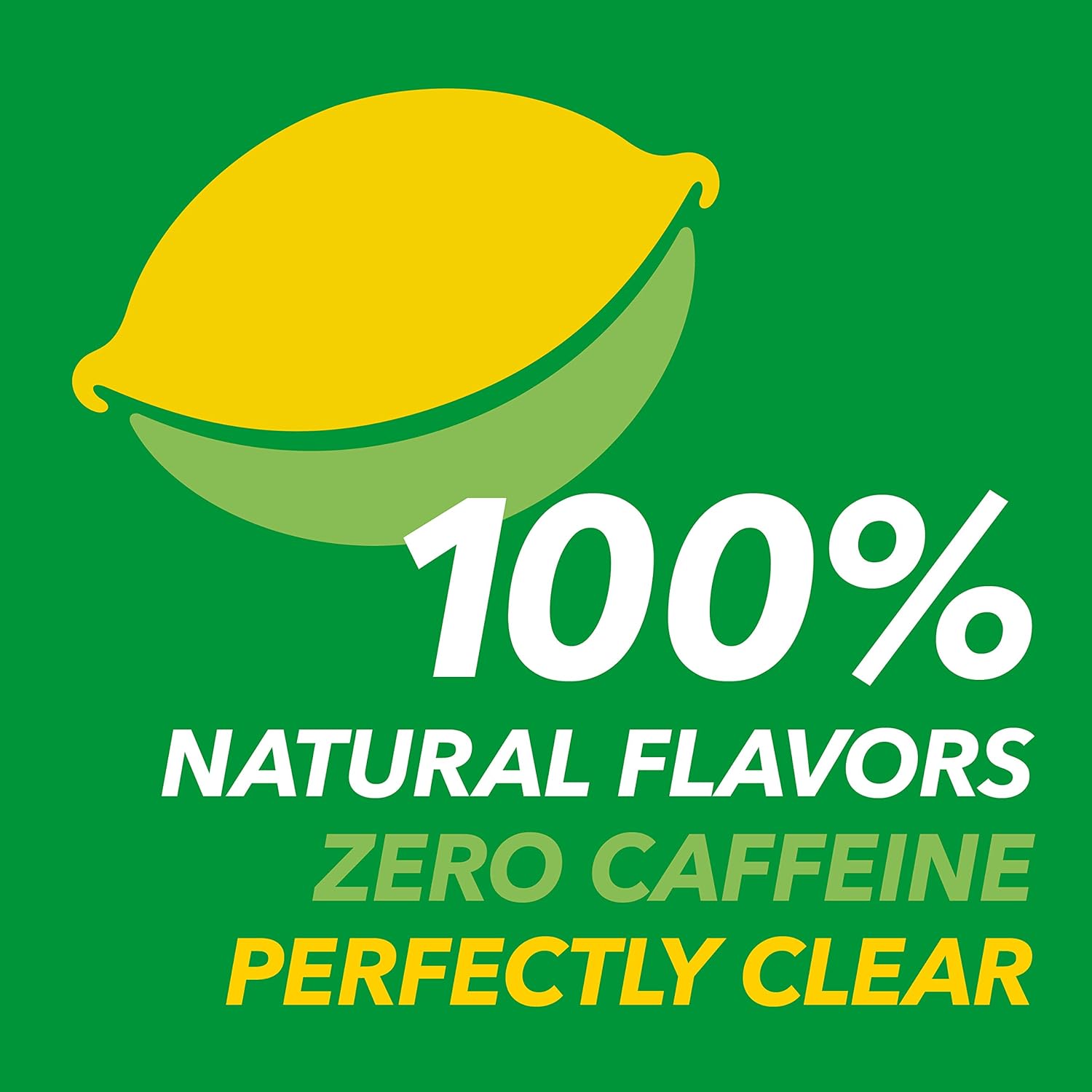 Sprite Lemon Lime Soda – Convenient Lemon Lime Soft Drink for the Office Break Room Fridge, 12 oz, 6 Pack