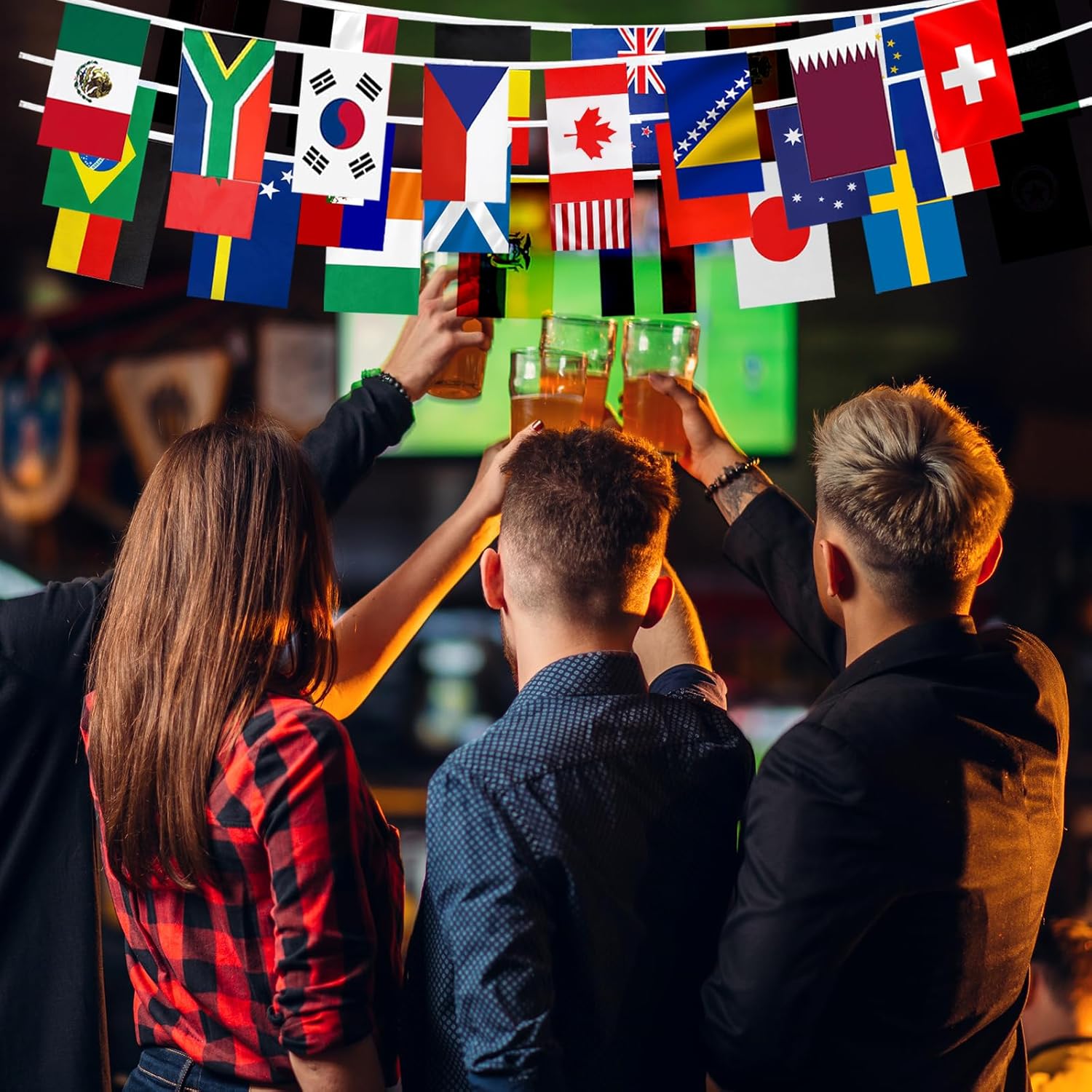 suitable for both indoor and outdoor use in entryways, gardens, homes, and offices