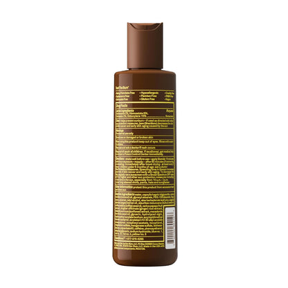 Sun Bum Hydrating Tan Lotion – Nourishing Daily Ritual with Aloe Vera & Green Tea Butter