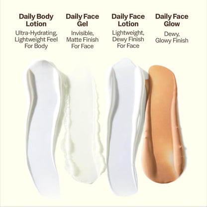 Sun Bum Moisturizing SPF 50 Body Lotion – Antioxidant-Rich Formula for Mindful Daily Self-Care