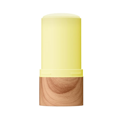 Sun Bum Vitamin E Sunscreen Stick – Antioxidant-Rich Daily Ritual for Glowing, Protected Skin