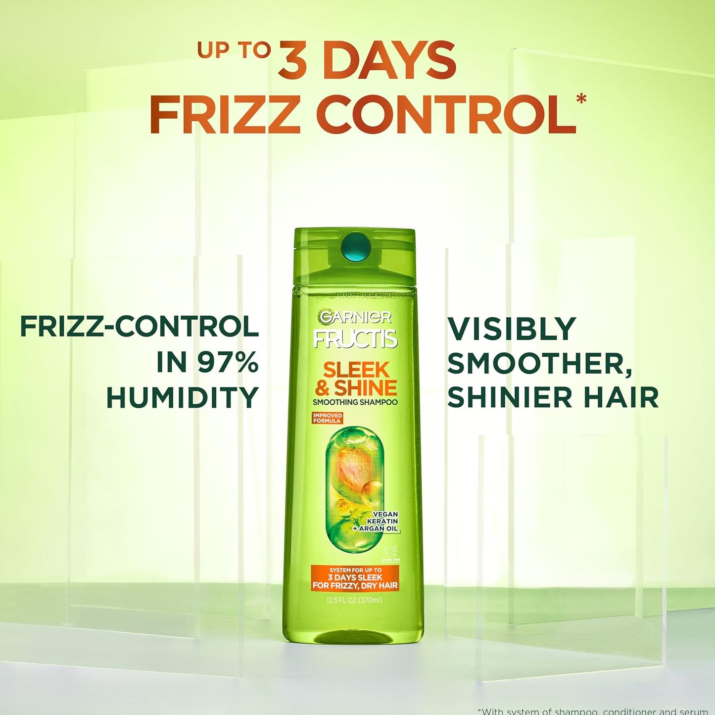 sustainably sourced argan oil from morocco for deep strand smoothing