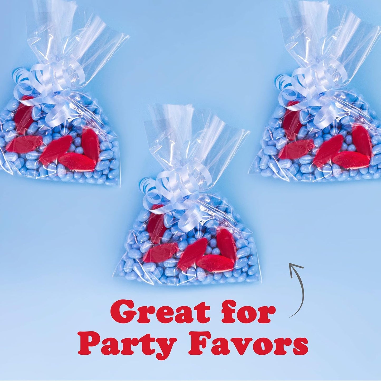 SWEDISH FISH Soft & Chewy Candy Road Trip Snacks for Kids, 12 Pack of 3.1 oz Travel Size Boxes