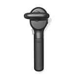 OXO Good Grips Smooth Edge Can Opener – Simple Manual Design for Intentional Minimalist Kitchens