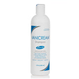 Vanicream Hair Shampoo – Tear-Free Sensitive Formula for Kids' Bath Time, Dermatologist-Tested 12 oz