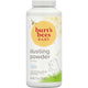 7.5 Ounce (Pack of 1)