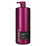Nexxus Color Assure Shampoo – Mindful Color Maintenance for Your Daily Self-Care Routine
