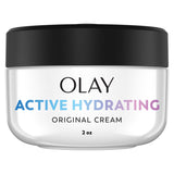 Olay Moisturizer 2-Pack Gift Set – Perfect Present for Women Who Love Skincare