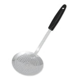Chef Craft Select Sturdy Masher – Designer-Inspired Masher for Open-Concept Kitchens and Dining Room Counters