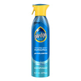 Pledge Streak-Free Surface Cleaner Rainshower Scent to Reset a Home Workspace in One Fast Pass