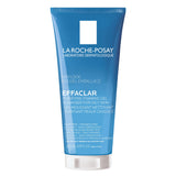 La Roche-Posay Effaclar Luxury Two-Pack – Science-Backed Skincare for Refined Daily Ritual