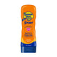 8 Fl Oz (Pack of 1) - Sport Lotion SPF 50