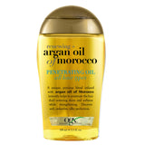 OGX Renewing Argan Oil of Morocco – Housewarming and Holiday Gift Set for the Beauty Lover