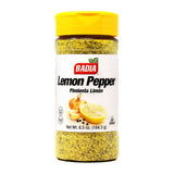 Badia Mango Pepper Time-Saving Spice Blend for Batch Cooking, Sunday Meal Prep, and Refrigerator-Ready Marinades