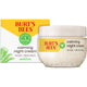 Moisturizing Cream PM