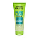 6.8 Fl Oz (Pack of 1)