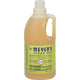 Lemon Verbena - 64 Fl Oz (Pack of 6)