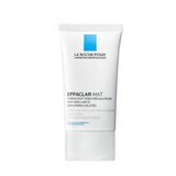 Effaclar Mat Luxury Pore Refiner – Clinical-Grade Shine Control for Discerning Skin