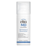 EltaMD AM Restore Face Moisturizer – Mindful Hydration for Your Daily Wellness Routine
