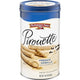 French Vanilla Flavored - 13.5 Ounce (Pack of 1)