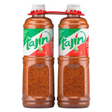 Tajin Clásico Chile Lime Seasoning – Allergen-Free Spice Blend for Health-Conscious Home Kitchens