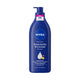 16.9 Fl Oz (Pack of 1)
