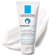 1.69 Fl Oz (Pack of 1) - Cicaplast Hand Cream